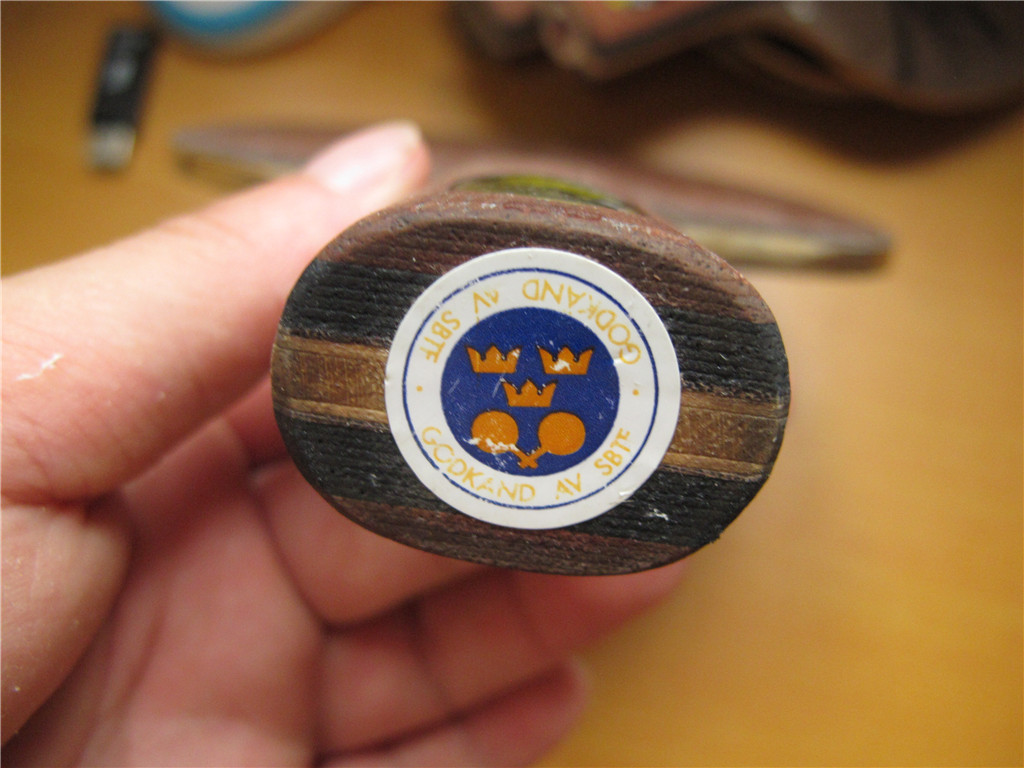 �ϻ�--�����KOTO���OC����