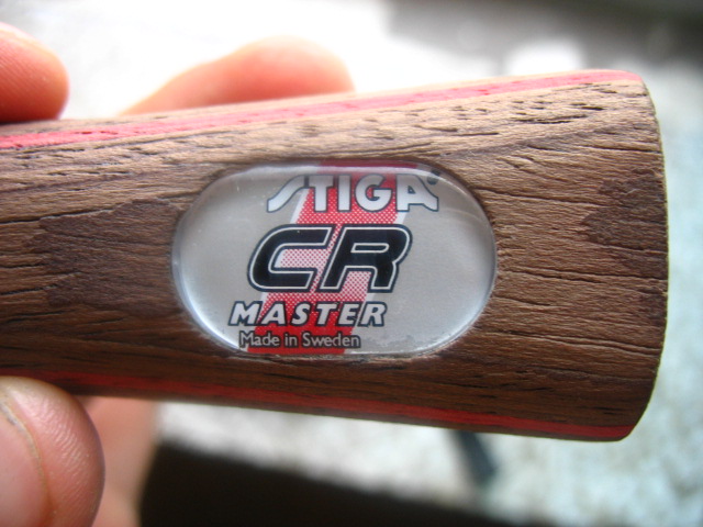 �����ѳ� clcr