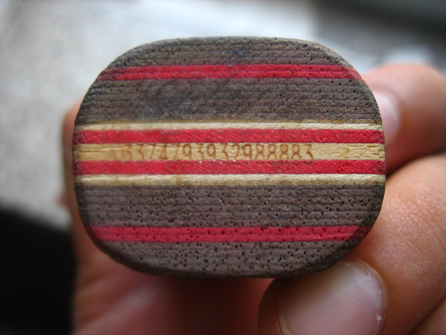 �����ѳ� clcr