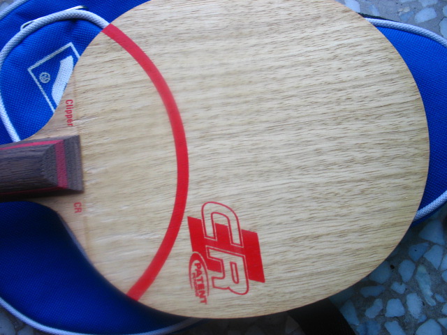 �����ѳ� clcr