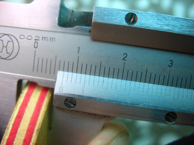 �����ѳ� clcr