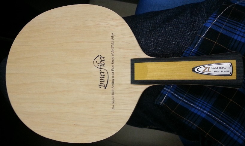 ������һ���װ�   ������ �հ� Butterfly����Innerforce ZLC ������inner zlc    1166