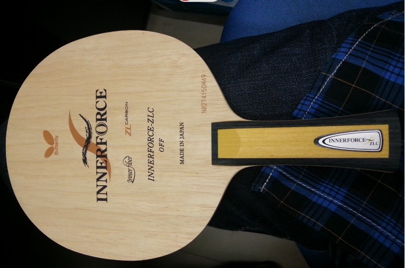 ������һ���װ�   ������ �հ� Butterfly����Innerforce ZLC ������inner zlc    1166