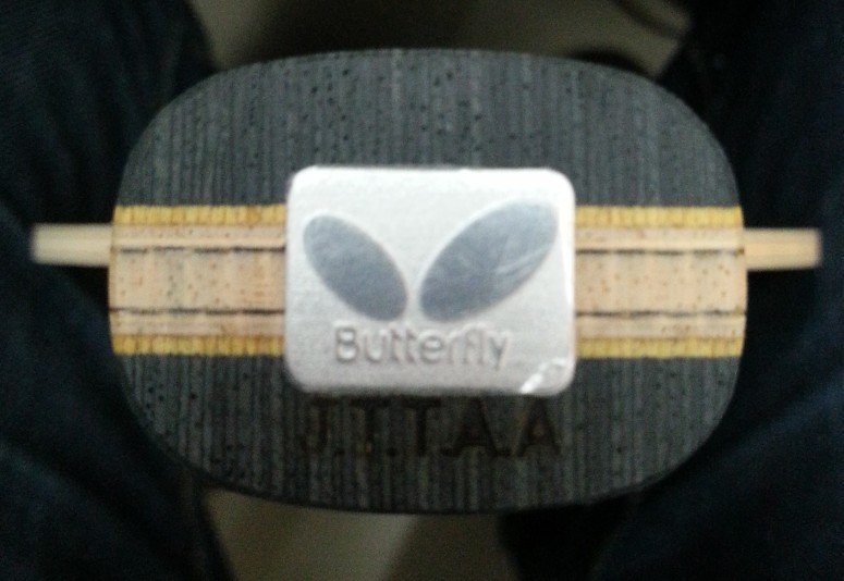 ������һ���װ�   ������ �հ� Butterfly����Innerforce ZLC ������inner zlc    1166