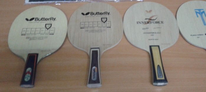 ������һ���װ�   ������ �հ� Butterfly����Innerforce ZLC ������inner zlc    1166