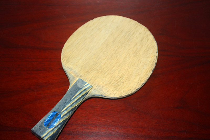 ����120���ʳ����л�EG���ٳ�