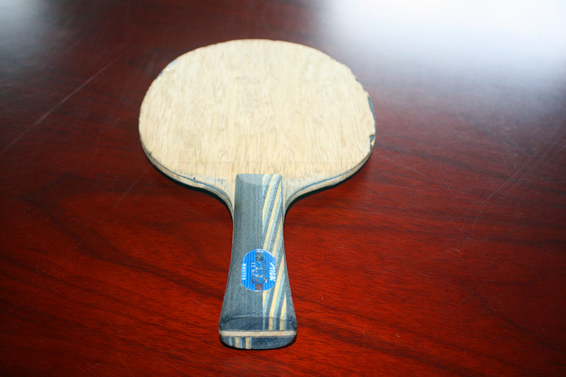 ����120���ʳ����л�EG���ٳ�