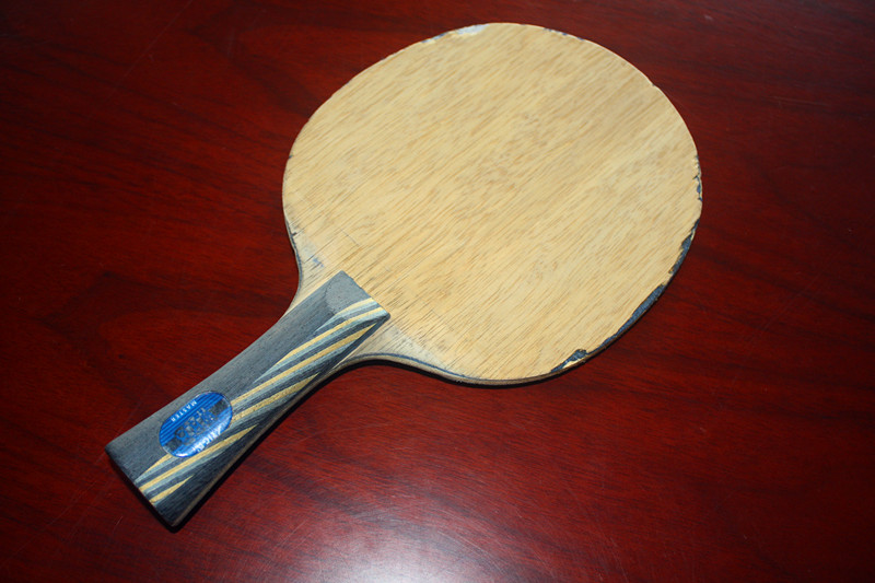 ����120���ʳ����л�EG���ٳ�