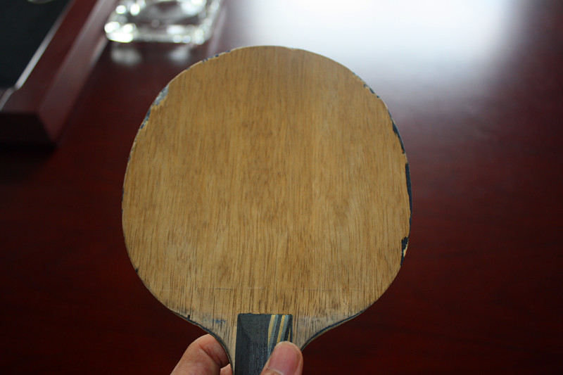 ����120���ʳ����л�EG���ٳ�