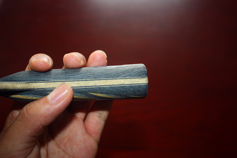 ����120���ʳ����л�EG���ٳ�