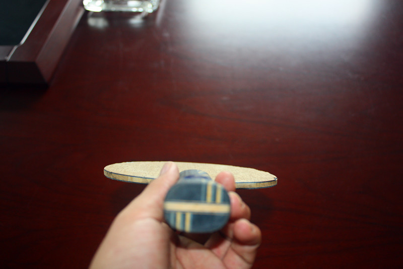 ����120���ʳ����л�EG���ٳ�