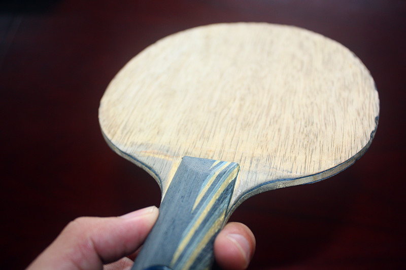 ����120���ʳ����л�EG���ٳ�