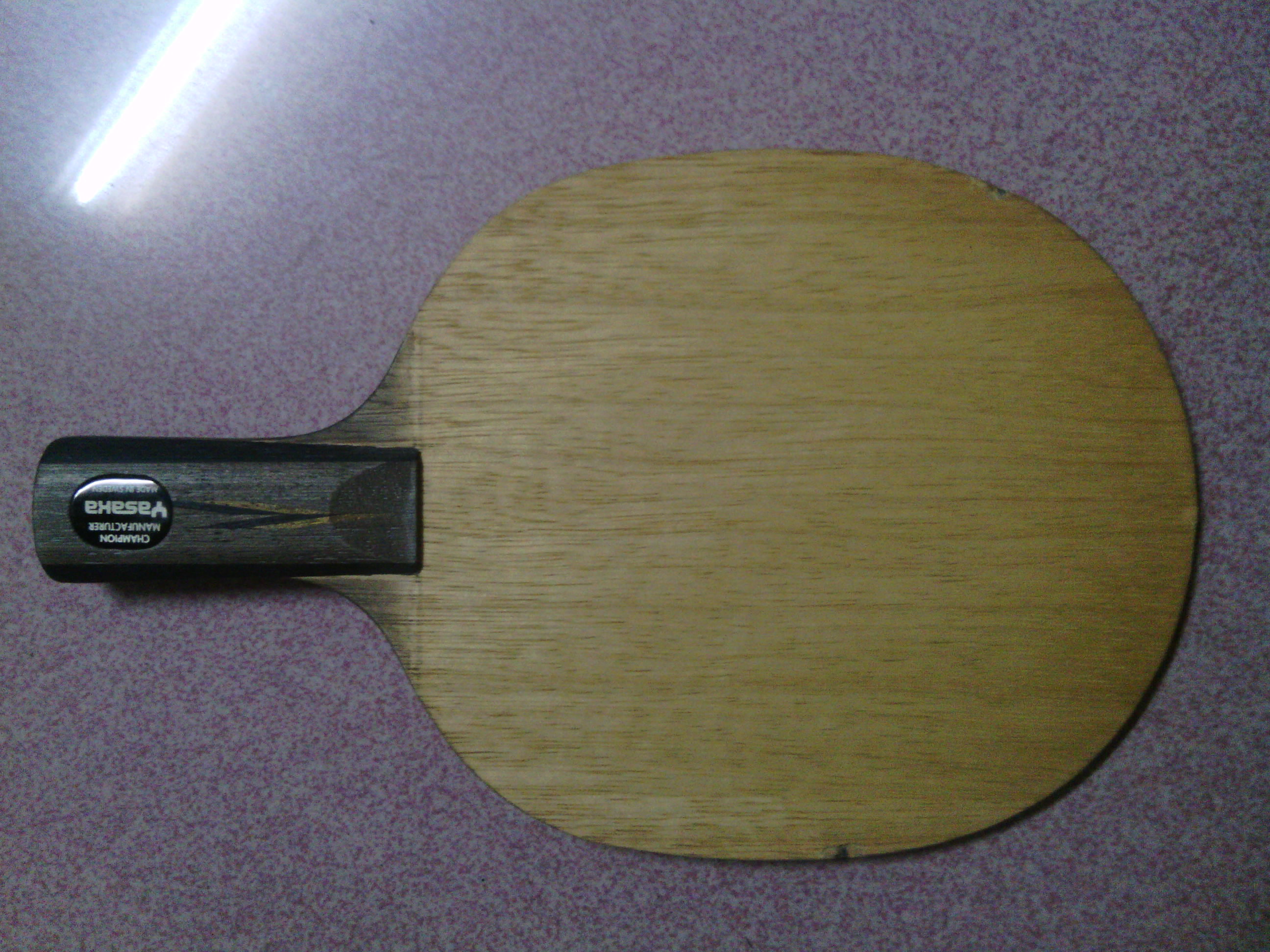 �����̼230Ԫ����