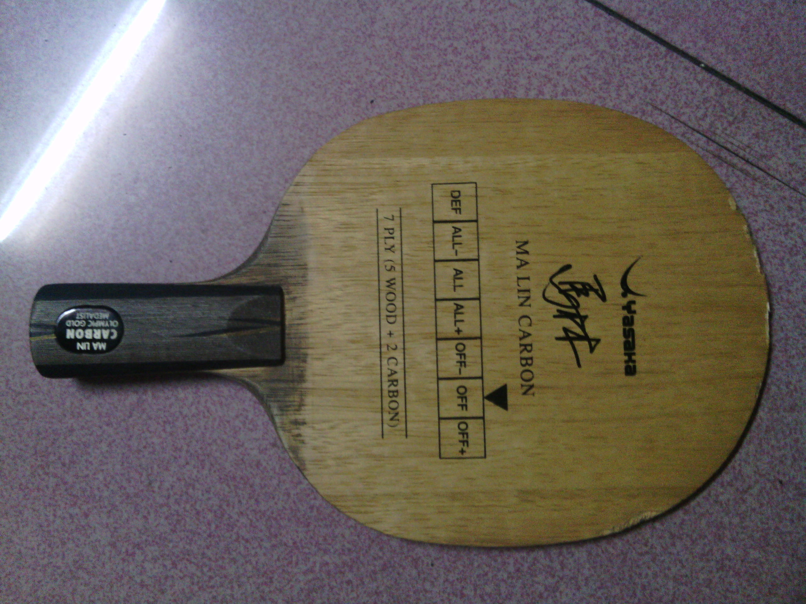 �����̼230Ԫ����