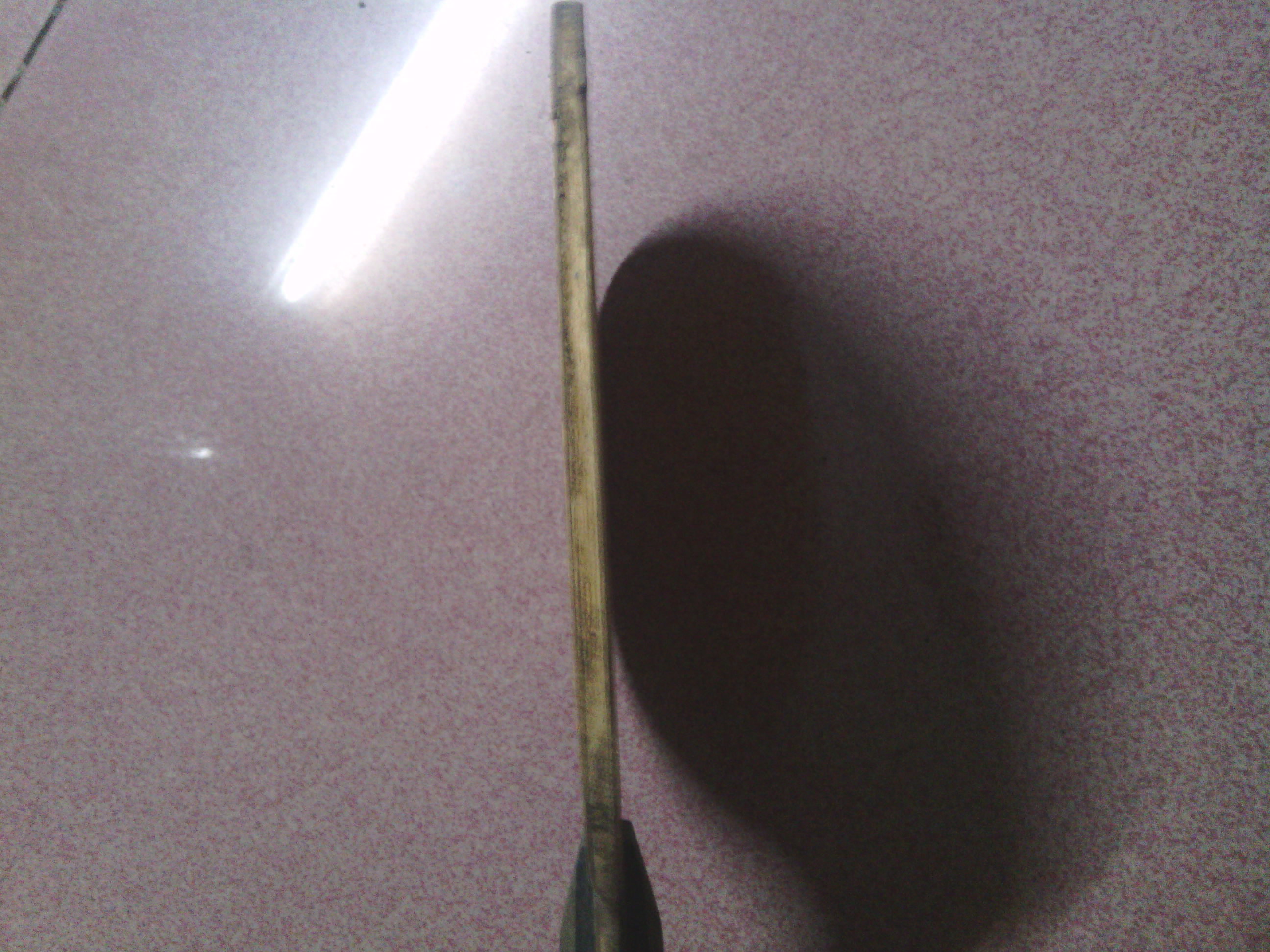 �����̼230Ԫ����