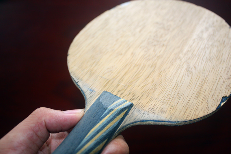 150���ʳ��������������~������ϵ�ж���