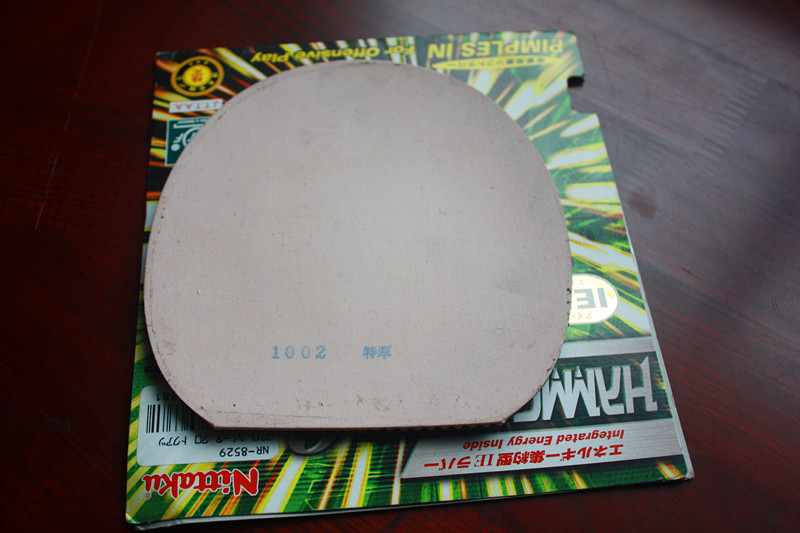 150���ʳ��������������~������ϵ�ж���