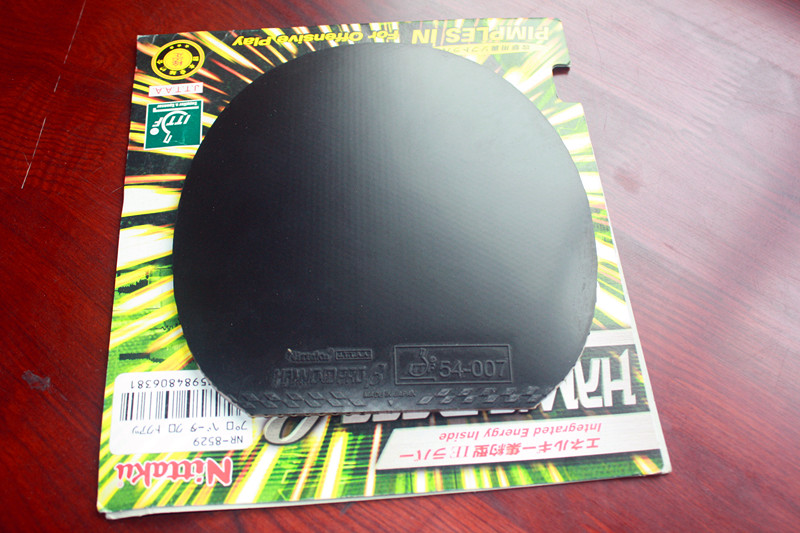 150���ʳ��������������~������ϵ�ж���