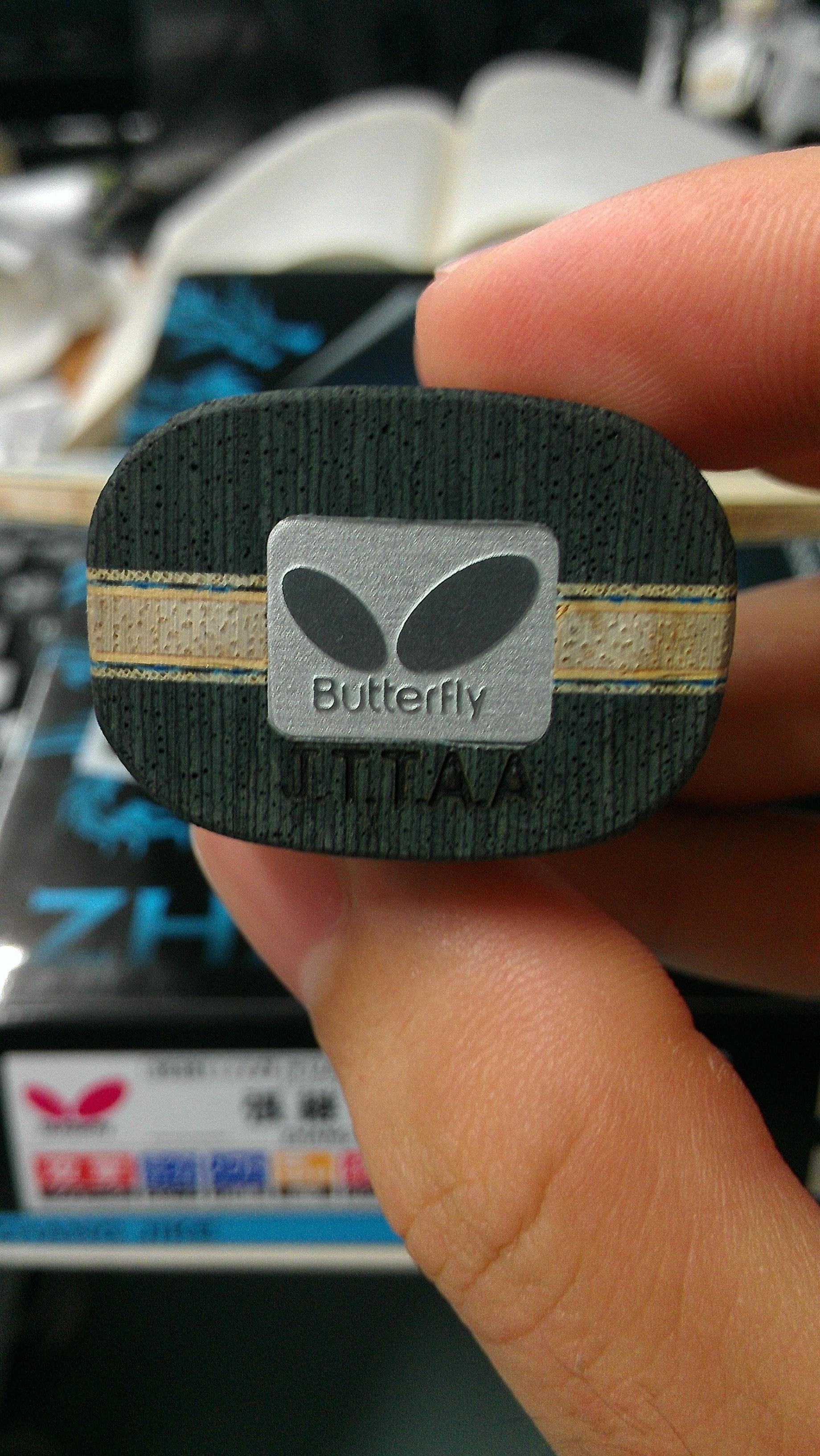 �����ż̿�