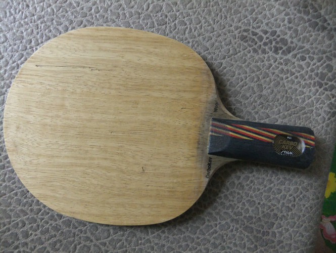 ˹�Ͽ�����������