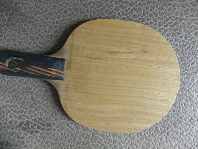 ˹�Ͽ�����������