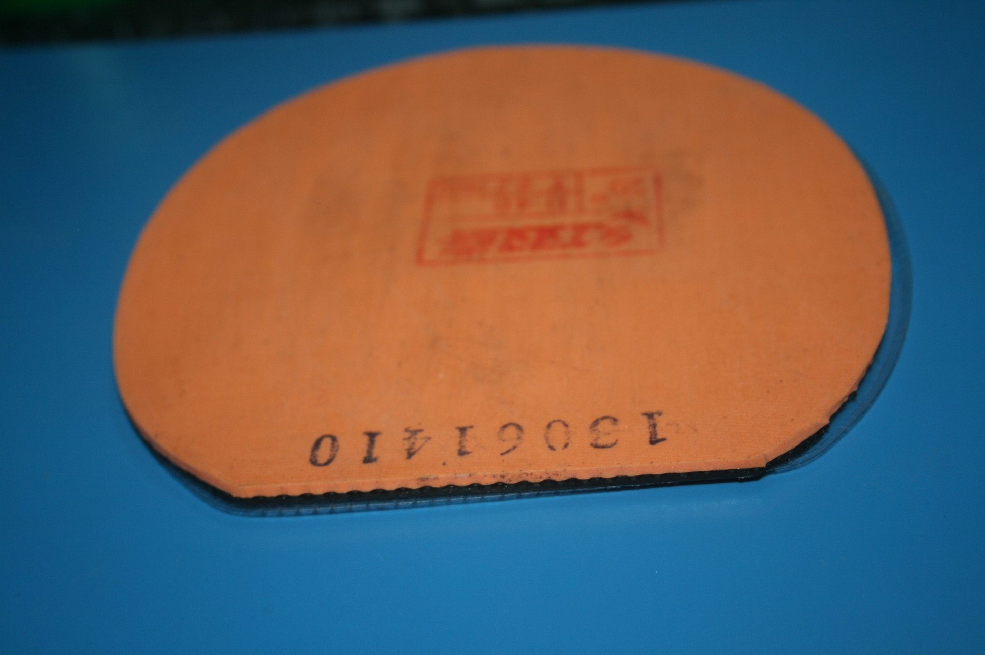 ��ʡ�� �տ� �칭3 ���Ĵ����