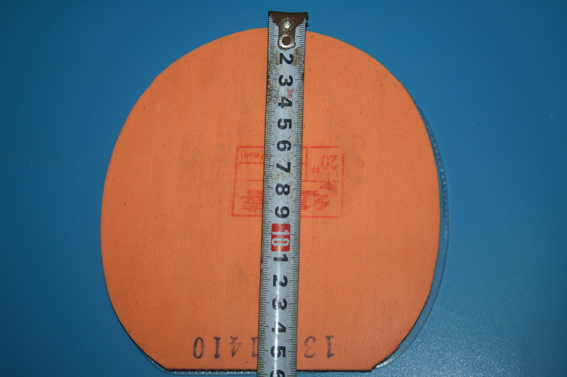 ��ʡ�� �տ� �칭3 ���Ĵ����