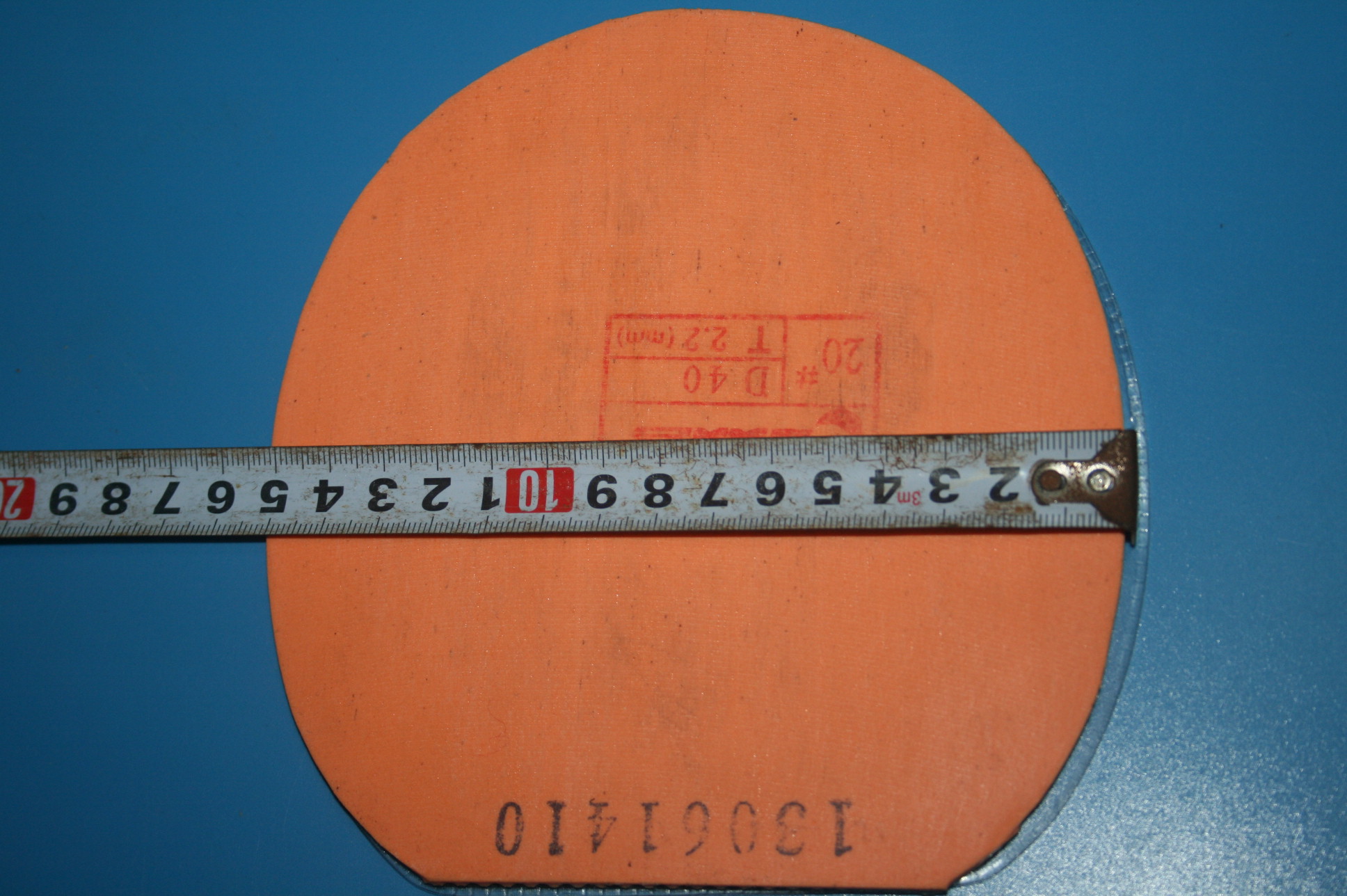 ��ʡ�� �տ� �칭3 ���Ĵ����