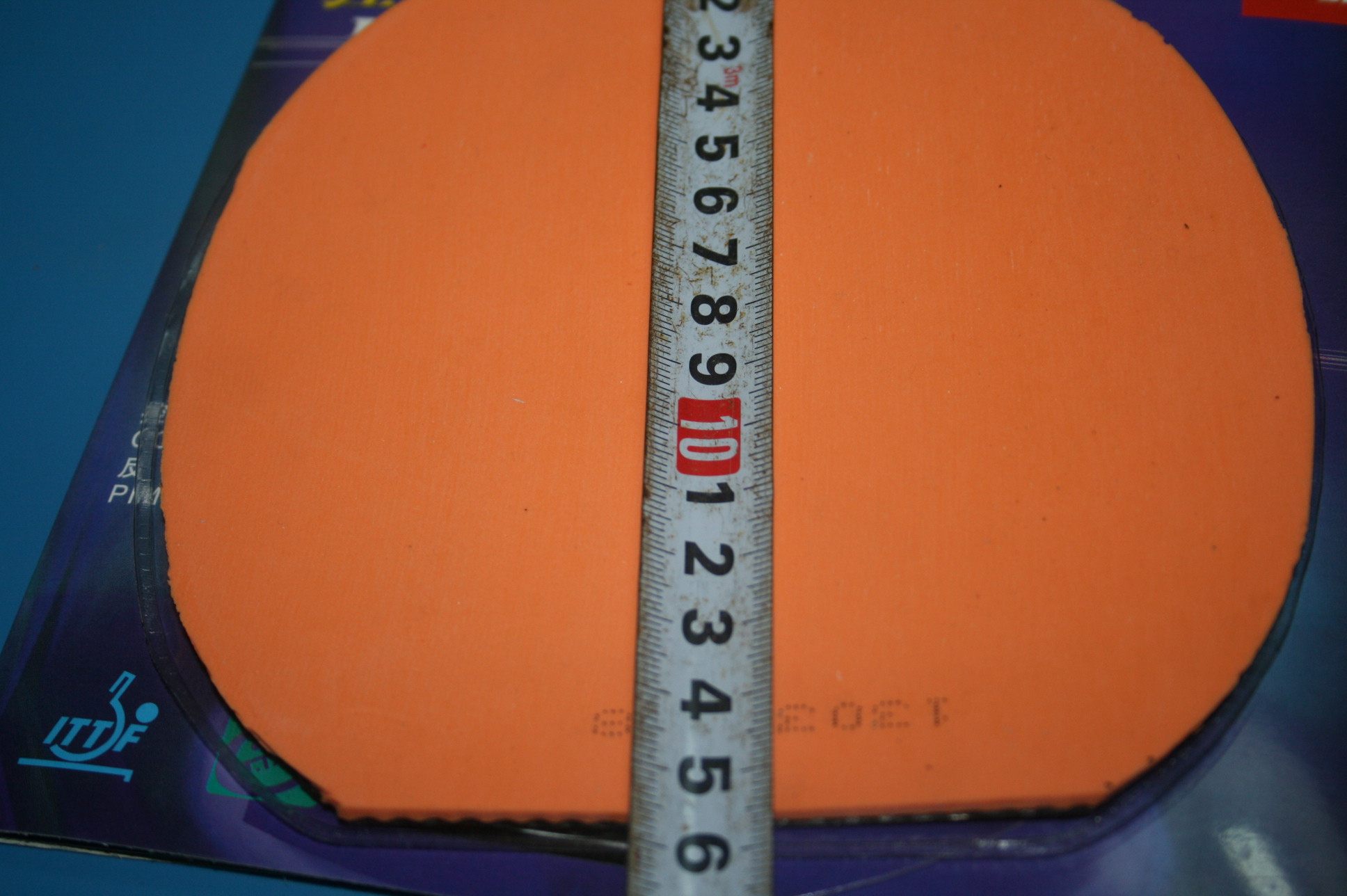 ��ʡ�� �տ� �칭3 ���Ĵ����