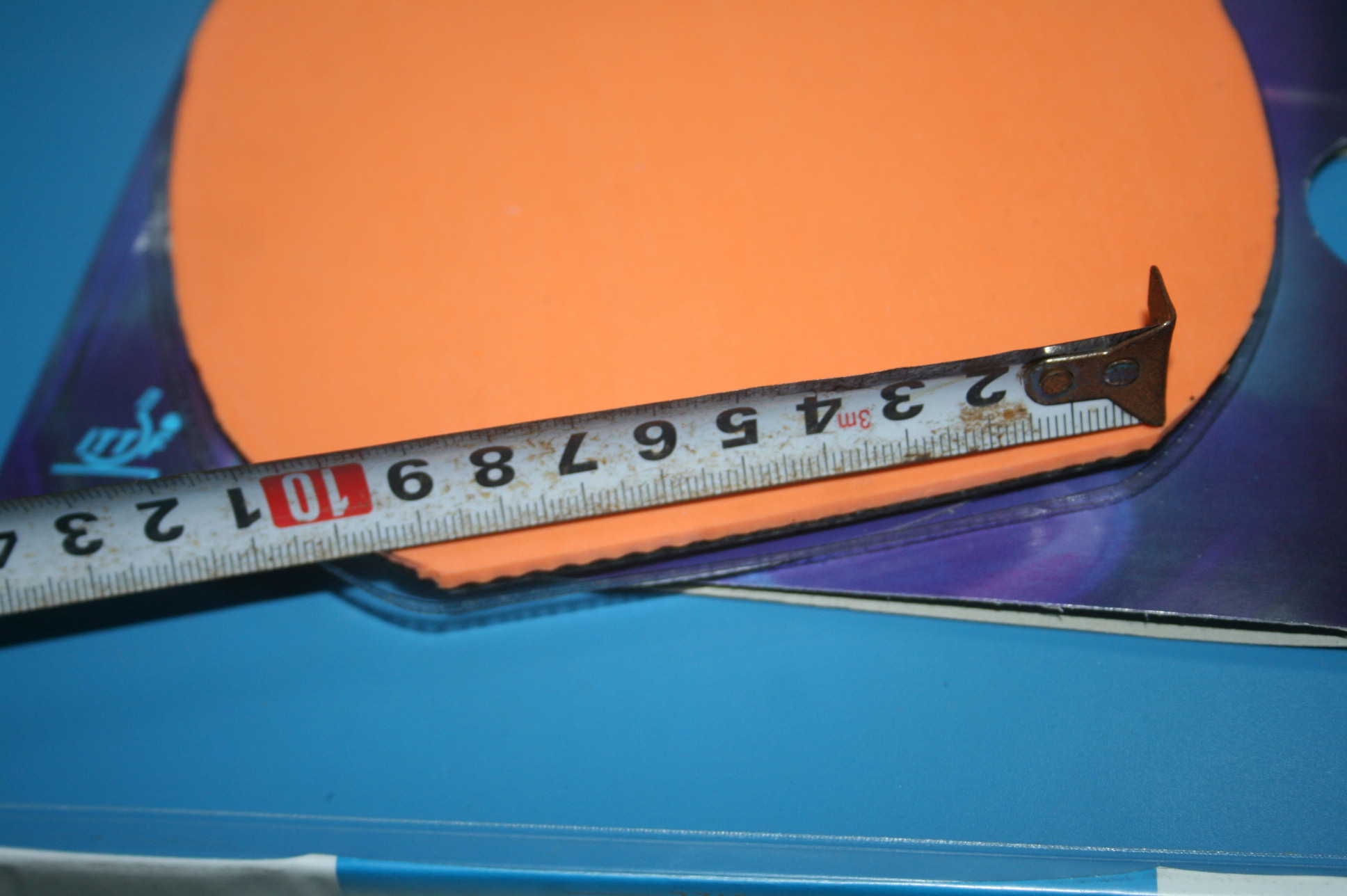 ��ʡ�� �տ� �칭3 ���Ĵ����