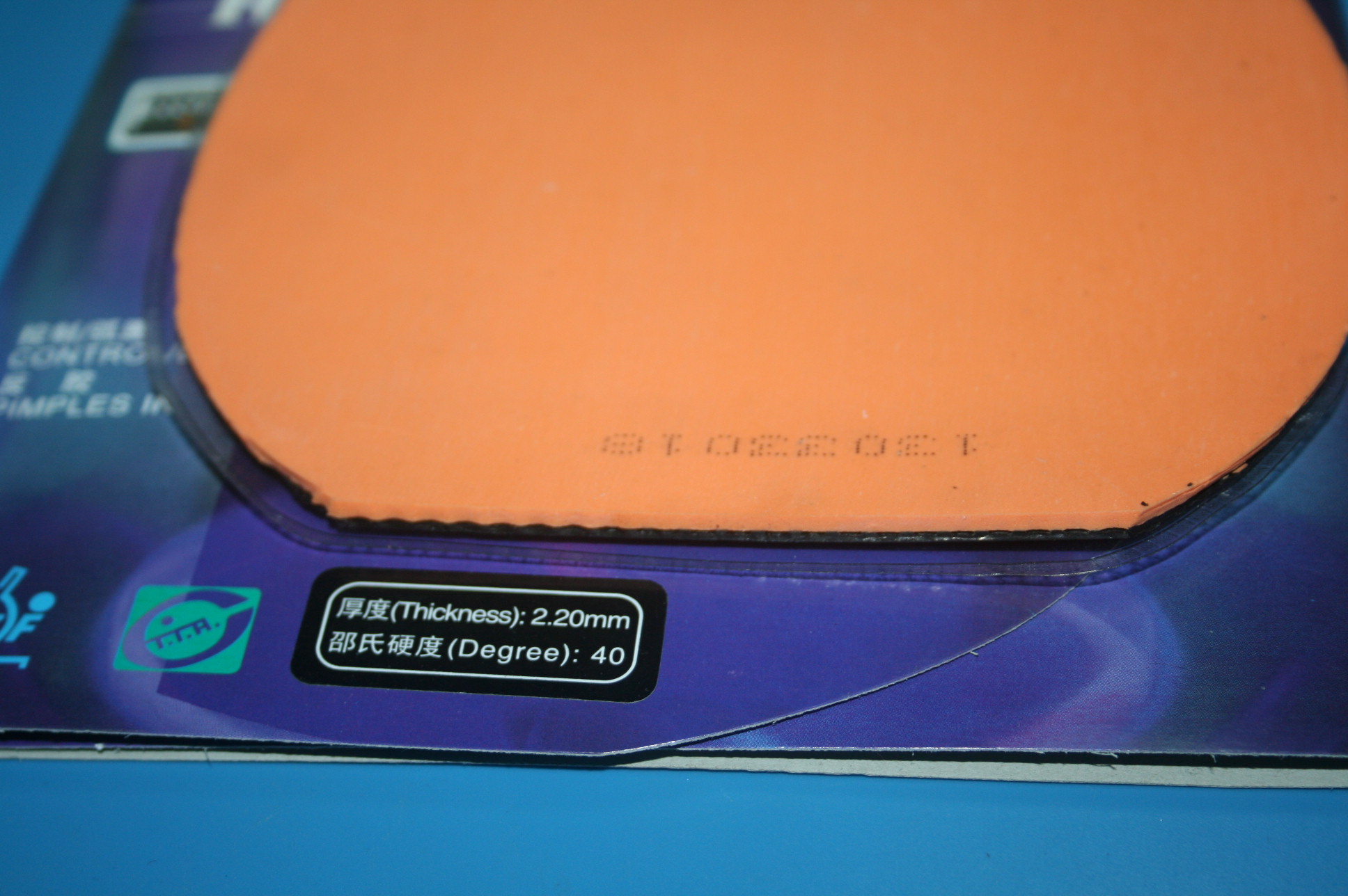 ��ʡ�� �տ� �칭3 ���Ĵ����