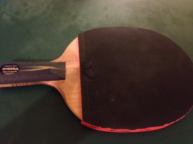 ����ye ���� tenergy 05 ������