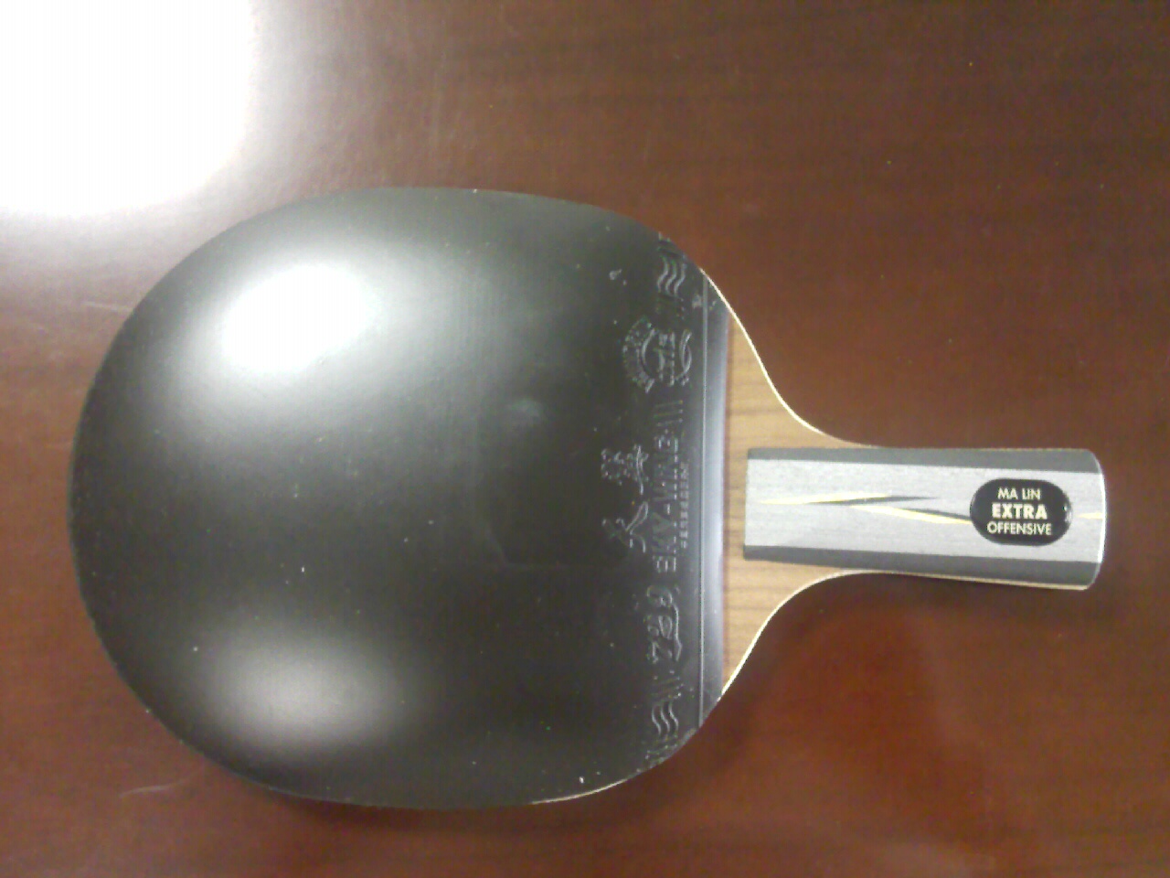 ��ŷ��٣ţ�