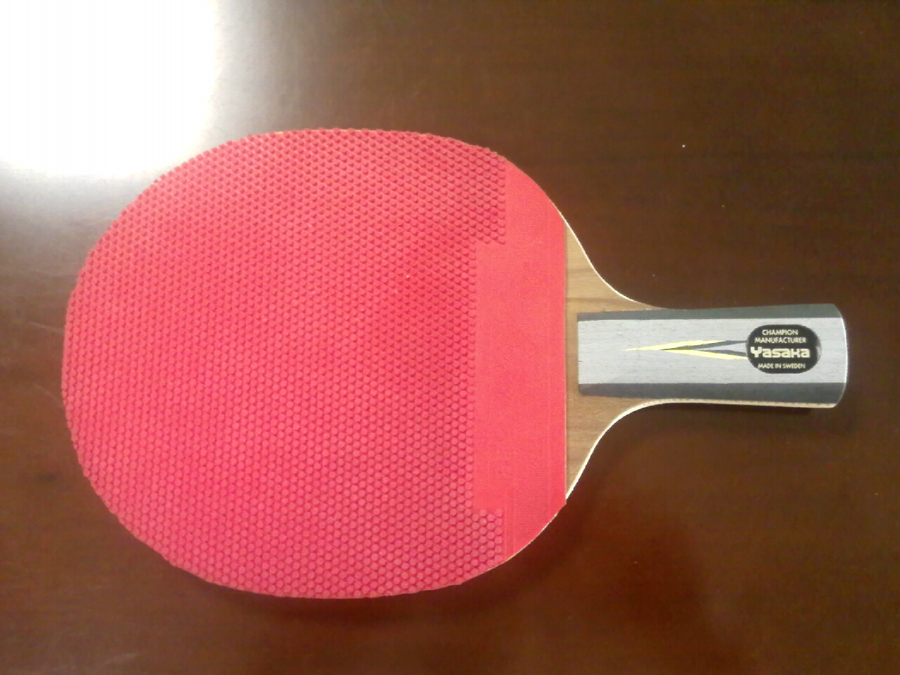 ��ŷ��٣ţ�