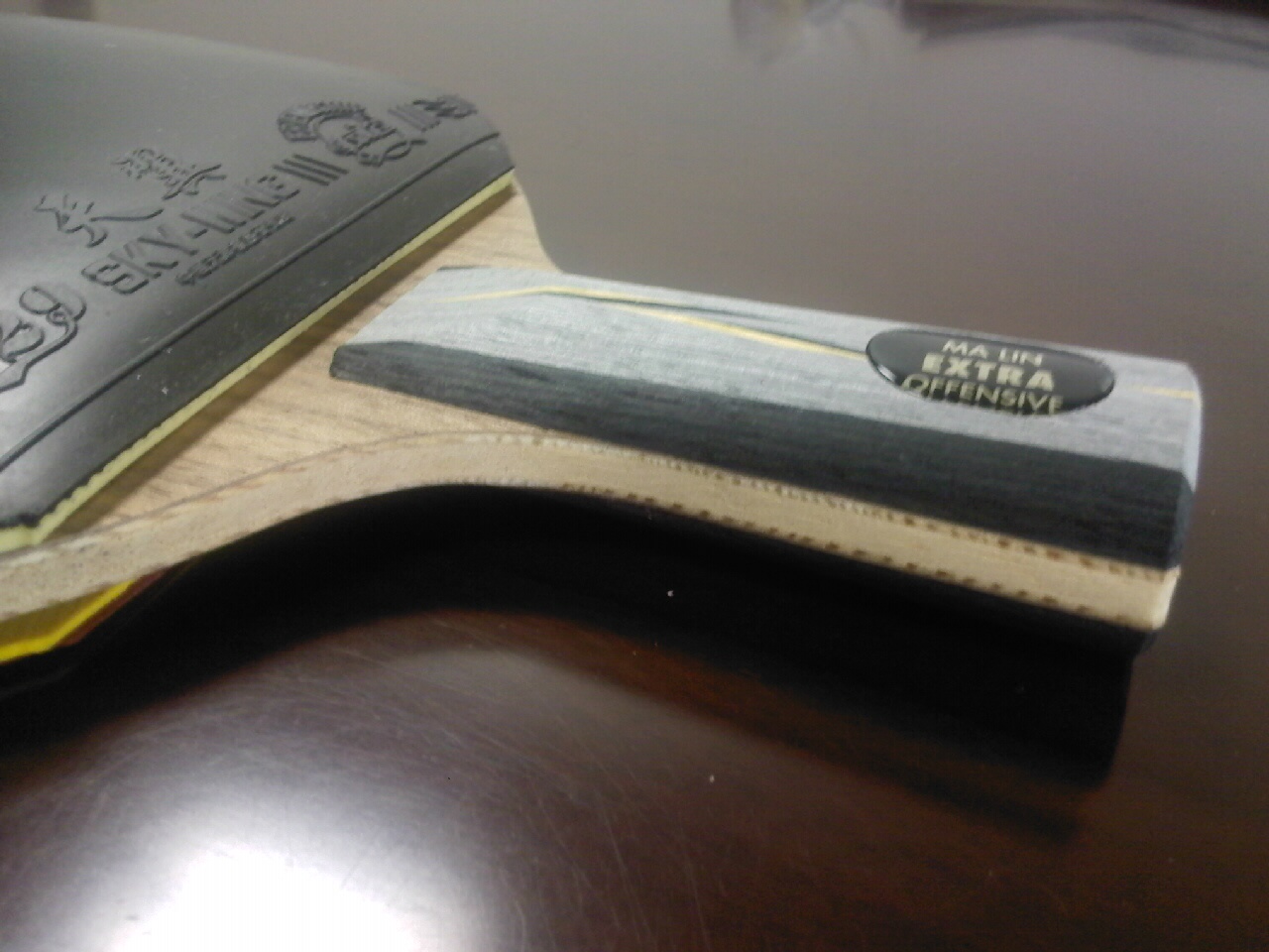 ��ŷ��٣ţ�