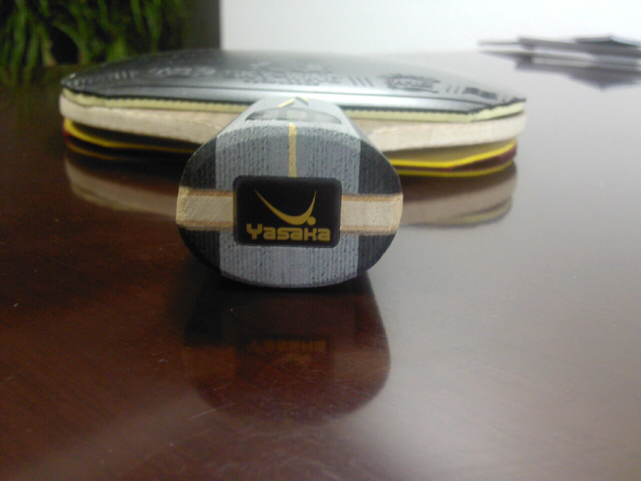 ��ŷ��٣ţ�