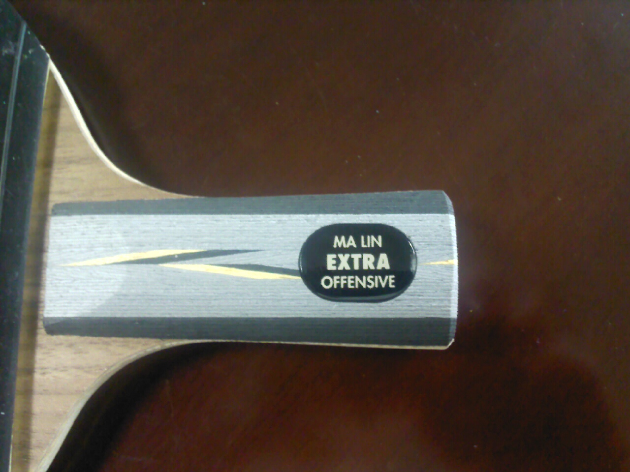 ��ŷ��٣ţ�