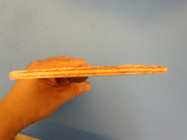 ϻƱCLCR,2AURUS,