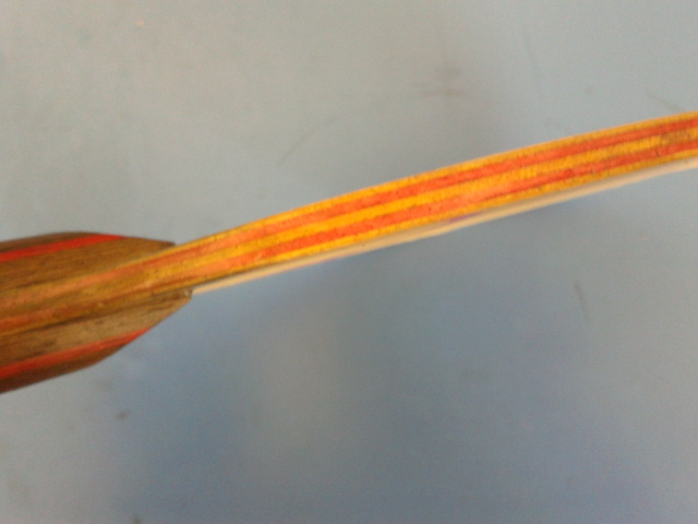 ϻƱCLCR,2AURUS,