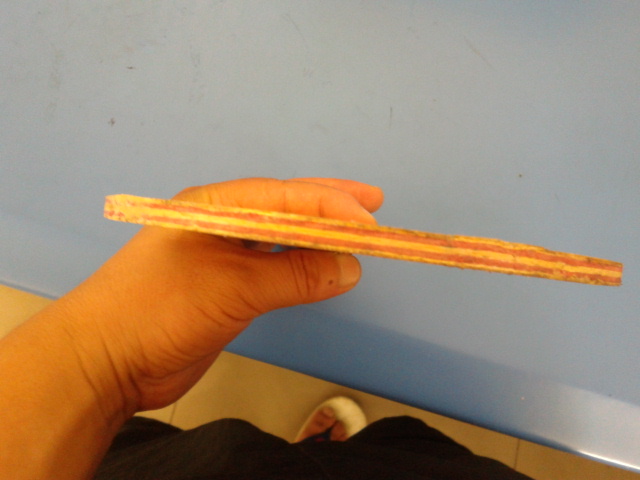 ϻƱCLCR,2AURUS,