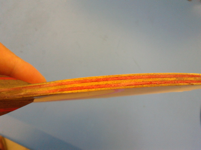 ϻƱCLCR,2AURUS,