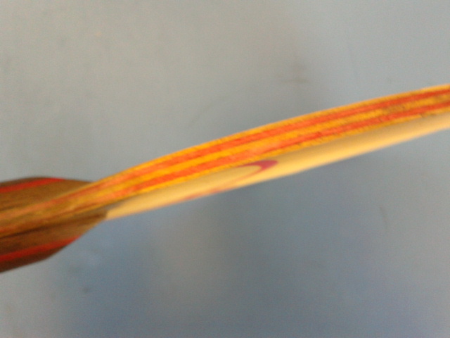 ϻƱCLCR,2AURUS,