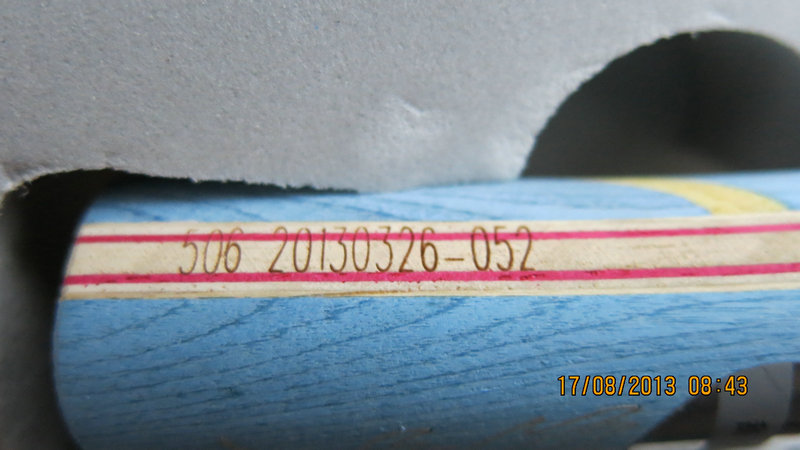 ��������FL��750��