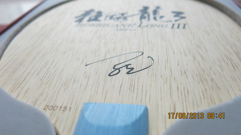 ��������FL��750��