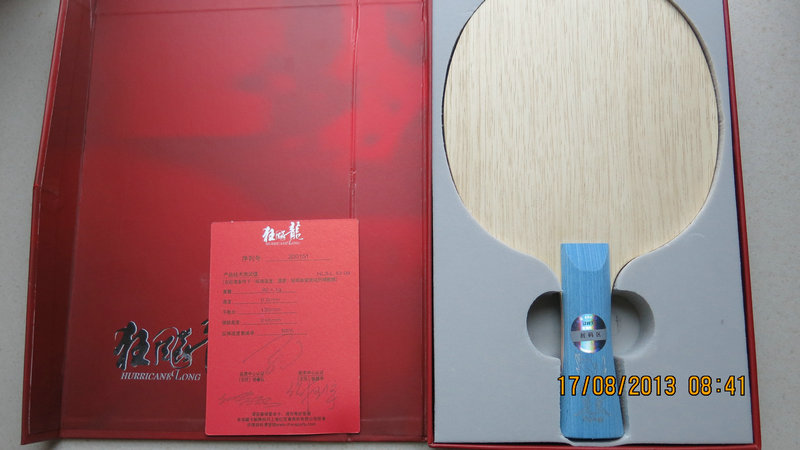 ��������FL��750��