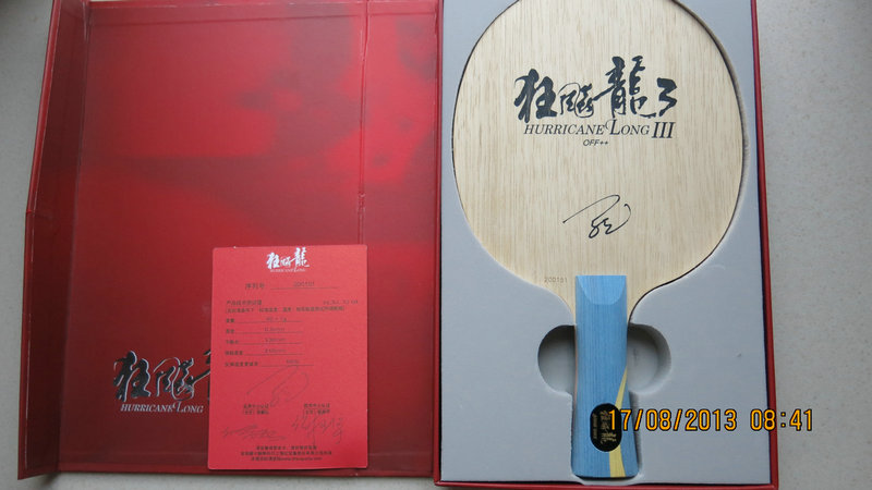 ��������FL��750��