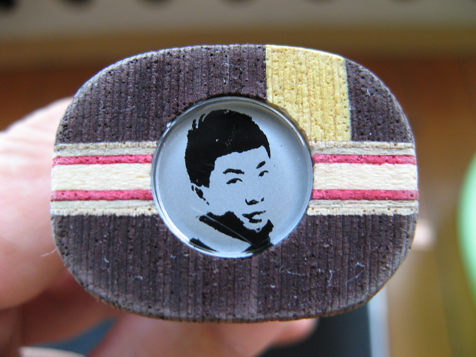 ���������