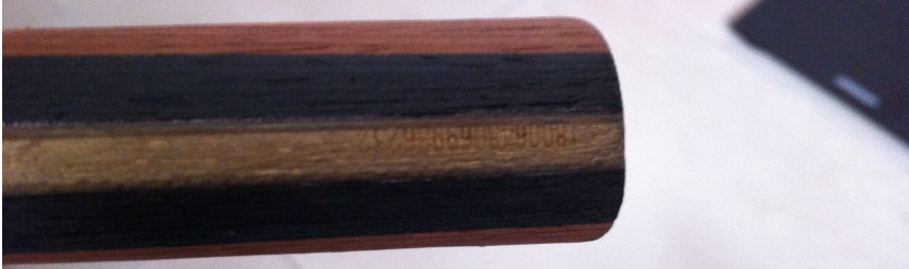 ���ɰ�17��  ��OC  YE