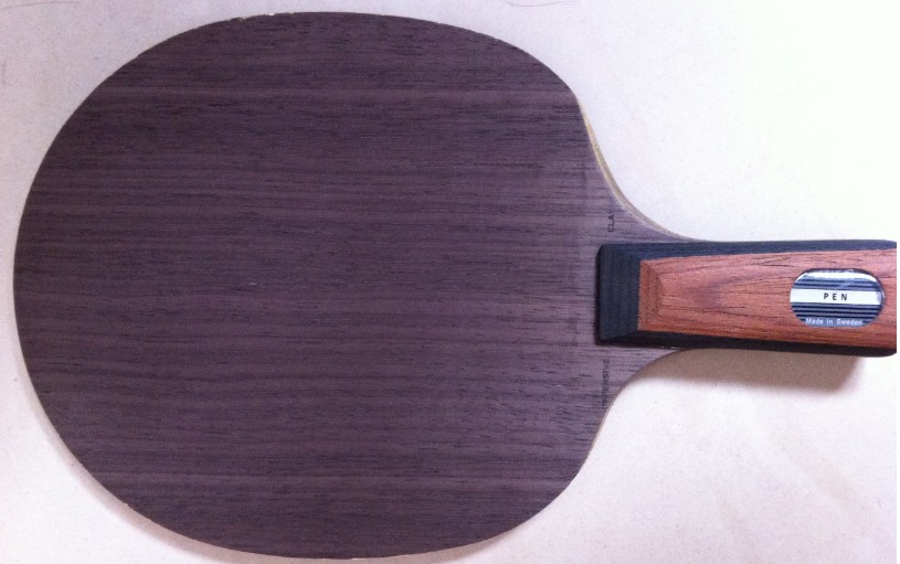 ���ɰ�17��  ��OC  YE