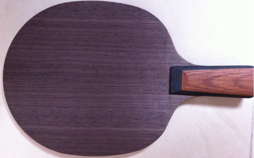 ���ɰ�17��  ��OC  YE